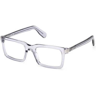 Montatura unisex Adidas Originals OR5115 020 Grigia Montatura unisex Adidas Originals OR5115 020 Grigia
