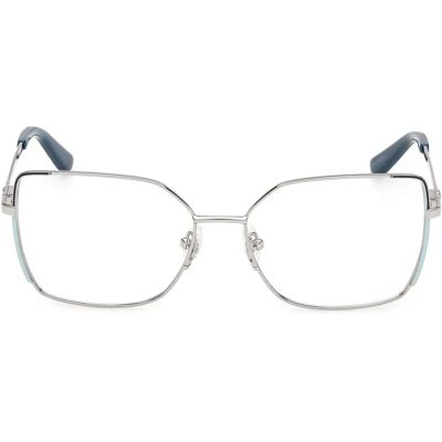 GUESS - GU50223 - 010 shiny antiqued light nickeltin GUESS - GU50223 - 010 shiny antiqued light nickeltin