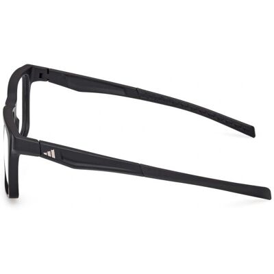 Adidas SP5103 Fyrkantiga Herrglasögon - Glasögon Adidas SP5103 Fyrkantiga Herrglasögon - Glasögon