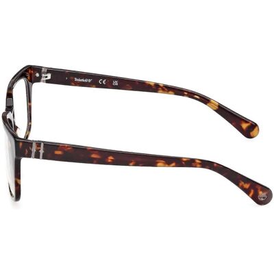 Timberland TB50074 dark havana - Montature Timberland TB50074 dark havana - Montature