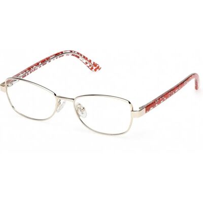 Guess GU50266 Modelo 033 Marcos de metal - Gafas Guess GU50266 Modelo 033 Marcos de metal - Gafas
