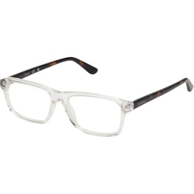 Guess GU50269 Kristall Brillenfassung - Brillenfassung Guess GU50269 Kristall Brillenfassung - Brillenfassung