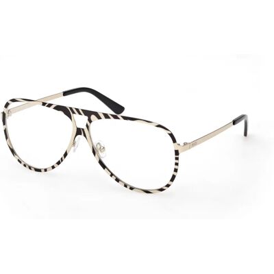 Pucci EP5267 005 black/texture - Eyewear Frames for Women Pucci EP5267 005 black/texture - Eyewear Frames for Women