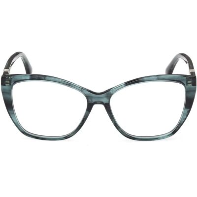 Max Mara MM5036 98A - Occhiali Max Mara MM5036 98A - Occhiali