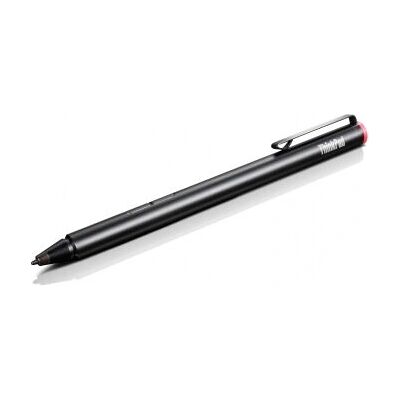 Lenovo ThinkPad Pen Pro Stylus - Stylus Lenovo ThinkPad Pen Pro Stylus - Stylus
