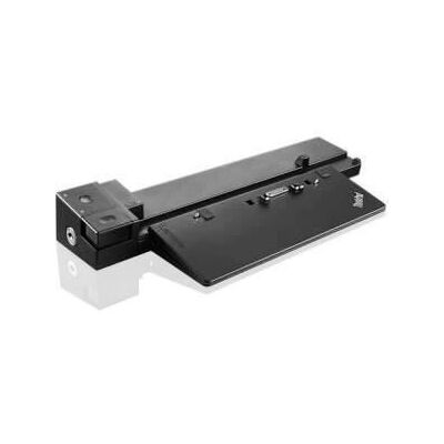 Lenovo ThinkPad Dock 40A5 - Universale Docking Station Lenovo ThinkPad Dock 40A5 - Universale Docking Station