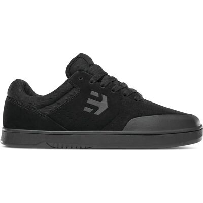 Etnies Marana - Boty Etnies Marana - Boty
