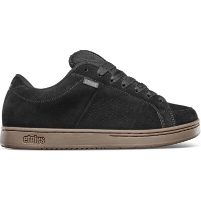 Etnies Kingpin Sneakers - Sneakers - Publicité Etnies Kingpin Sneakers - Sneakers - Publicité