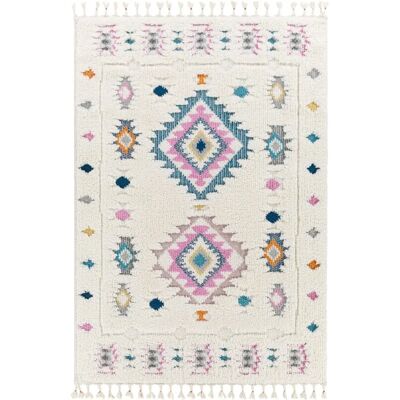 SURYA Galesburg Beige - Rug SURYA Galesburg Beige - Rug