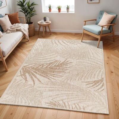 Surya Coastal 2384 - Outdoor Teppich Surya Coastal 2384 - Outdoor Teppich