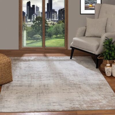 Surya Utrecht - Modern Abstract Carpet - 200x275cm Surya Utrecht - Modern Abstract Carpet - 200x275cm