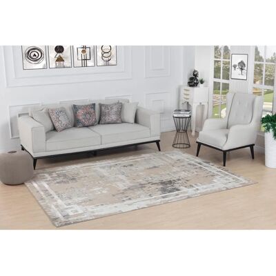 Surya Martina Modern Abstract Rug - 120x170cm Surya Martina Modern Abstract Rug - 120x170cm
