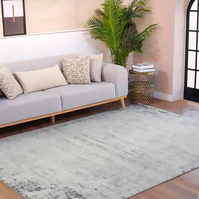 Surya Alix 120x170cm Modern Scandinavian Rug - Abstract Style Surya Alix 120x170cm Modern Scandinavian Rug - Abstract Style