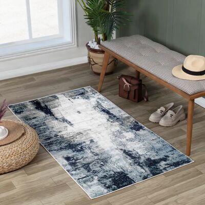 SURYA HELSINKI Abstract Rug - Modern Design SURYA HELSINKI Abstract Rug - Modern Design