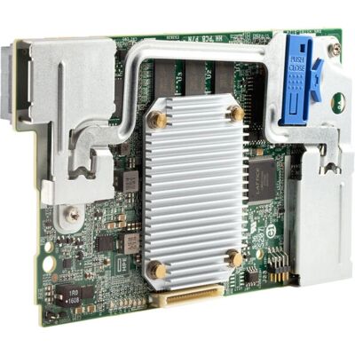 HPE SmartArray P204i-b SR Gen10 RAID Controller - RAID-Controller HPE SmartArray P204i-b SR Gen10 RAID Controller - RAID-Controller