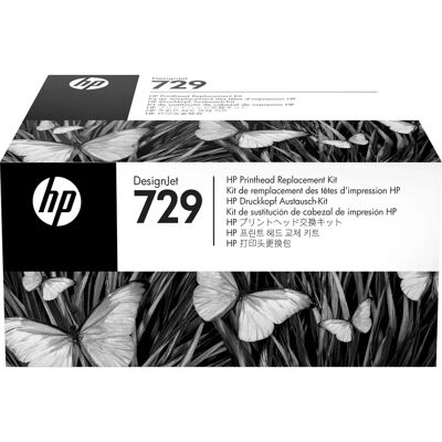 HP F9J81A HP F9J81A