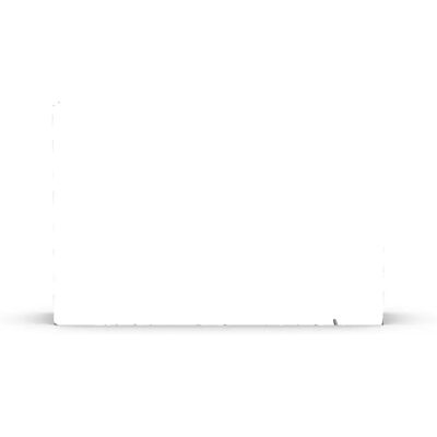 Cartouche d'encre latex magenta clair HP - 821 - 400ml - Publicité Cartouche d'encre latex magenta clair HP - 821 - 400ml - Publicité