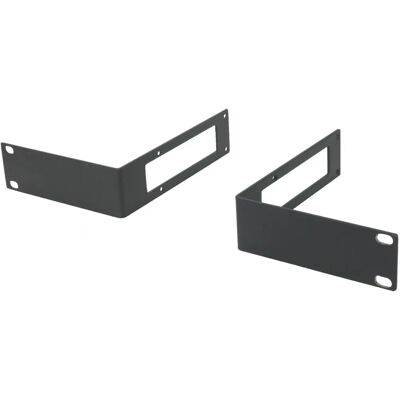 HPE JH316A Kit de Support pour Rack - Publicité HPE JH316A Kit de Support pour Rack - Publicité