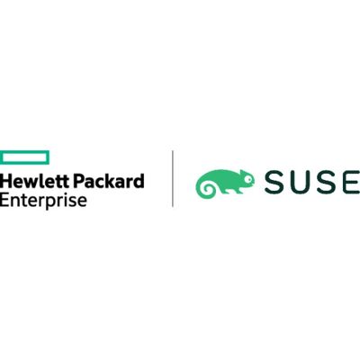 HPE M6K32AAE Extension de Garantie et Support - Warranty/Support Extension - Publicité HPE M6K32AAE Extension de Garantie et Support - Warranty/Support Extension - Publicité