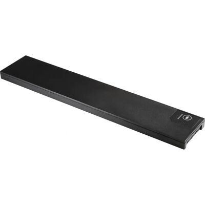 HP OfficeJet 200 Serie Akku - Wiederaufladbar Lithium-Ion HP OfficeJet 200 Serie Akku - Wiederaufladbar Lithium-Ion