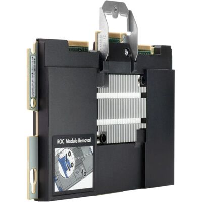 HPE SmartArray P408i-c SR Gen10 - RAID Controller HPE SmartArray P408i-c SR Gen10 - RAID Controller