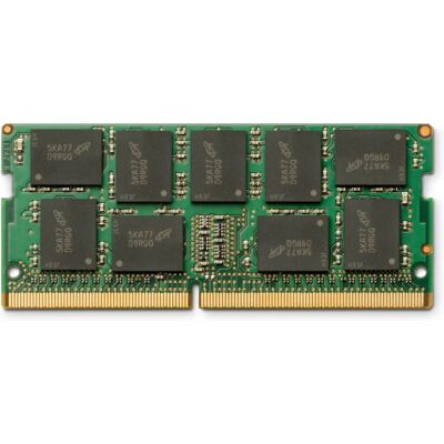 HP - 4GB DDR3L DIMM - 1600MHz - DIMM - Memory module HP - 4GB DDR3L DIMM - 1600MHz - DIMM - Memory module