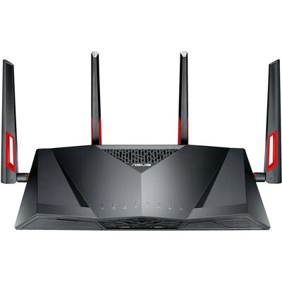 ASUS DSL-AC88U Annex B ASUS DSL-AC88U Annex B