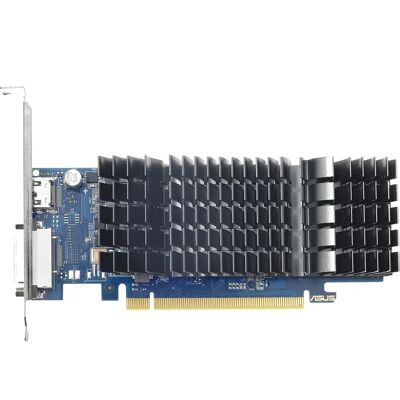 Asus GT1030 - GT1030-SL-2G-BRK Asus GT1030 - GT1030-SL-2G-BRK