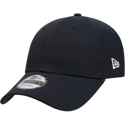 New Era 9Forty Flag Collection Strapback Cap - navy New Era 9Forty Flag Collection Strapback Cap - navy