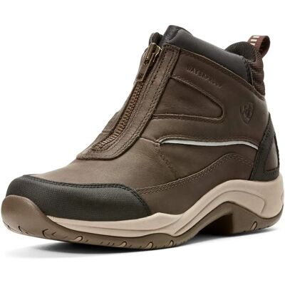 Ariat Telluride Zip H2O Boots - Stiefel Ariat Telluride Zip H2O Boots - Stiefel