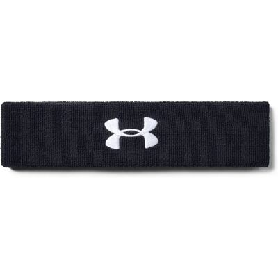 Under Armour Herrarnas prestationsband - Band Under Armour Herrarnas prestationsband - Band