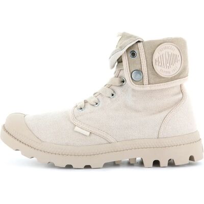 Palladium Baggy 92353-221-M Sahara/Safari Palladium Baggy 92353-221-M Sahara/Safari