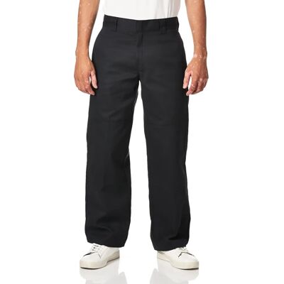 Dickies Flex Double Knee Arbeitshosen - Hose Dickies Flex Double Knee Arbeitshosen - Hose