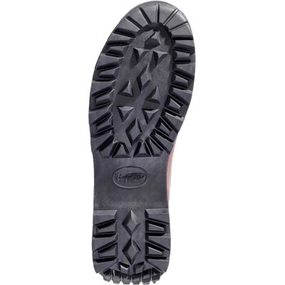 Vasque Scarpe da Trekking Skywalk GTX - Multi - US 8 Vasque Scarpe da Trekking Skywalk GTX - Multi - US 8