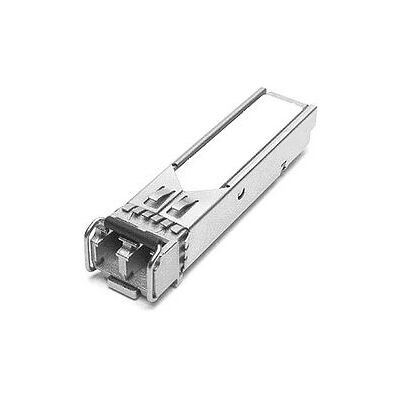 Module Transceiver Réseau Lenovo S2200/S3200 8G - Transceiver - Publicité Module Transceiver Réseau Lenovo S2200/S3200 8G - Transceiver - Publicité