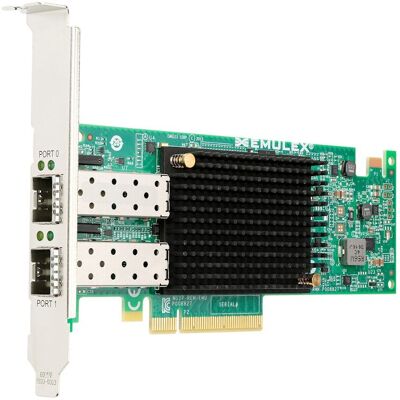 Carte réseau Lenovo 00AG570 - Fibre, 10 Gbps - Interne - Modèle 00AG570 - Publicité Carte réseau Lenovo 00AG570 - Fibre, 10 Gbps - Interne - Modèle 00AG570 - Publicité