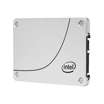 Lenovo 01DC472 SSD SAS 1,6TB - Hot-Swap - 2,5" - Almacenamiento Lenovo 01DC472 SSD SAS 1,6TB - Hot-Swap - 2,5" - Almacenamiento