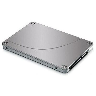 Lenovo 01DC477 800 GB SSD - 2,5" SAS Laufwerk Lenovo 01DC477 800 GB SSD - 2,5" SAS Laufwerk