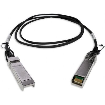 Lenovo ThinkSystem 7Z57A03558 SFP28 3m fiberkabel Lenovo ThinkSystem 7Z57A03558 SFP28 3m fiberkabel