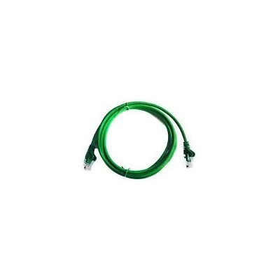 Lenovo 00WE139 Cable de red verde 3 m Cat6 Lenovo 00WE139 Cable de red verde 3 m Cat6