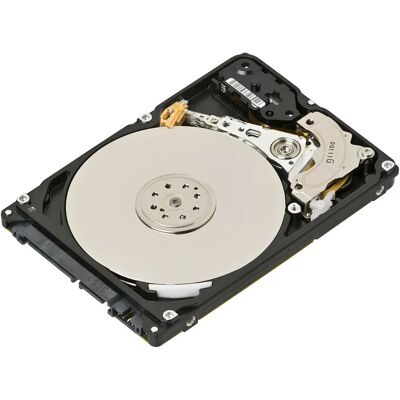 Disque dur interne Lenovo ThinkSystem 2,5" 300GB 15K SAS Hot Swap - Publicité Disque dur interne Lenovo ThinkSystem 2,5" 300GB 15K SAS Hot Swap - Publicité