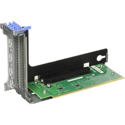 Lenovo 7XH7A02679 - Tarjeta PCIe para servidores ThinkSystem Lenovo 7XH7A02679 - Tarjeta PCIe para servidores ThinkSystem
