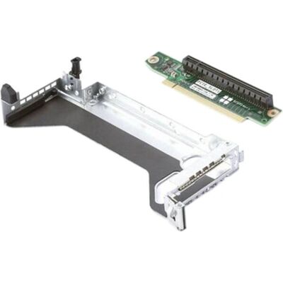 Lenovo 7XH7A02682 Rack-Zubehör - Montageset Lenovo 7XH7A02682 Rack-Zubehör - Montageset