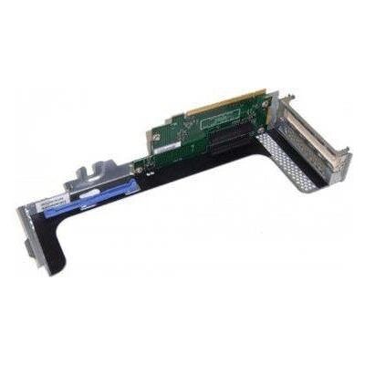 Lenovo Riser 2 Kit - Riser Card - Mehrfarben - Rack-Zubehör Lenovo Riser 2 Kit - Riser Card - Mehrfarben - Rack-Zubehör