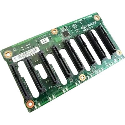 Lenovo 7XH7A05906 Laufwerksschacht-Panel - Unterstützt 2,5" SATA/SAS Laufwerke Lenovo 7XH7A05906 Laufwerksschacht-Panel - Unterstützt 2,5" SATA/SAS Laufwerke