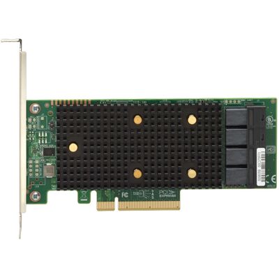 Lenovo 7Y37A01089 Carte d’interface - SAS/SATA - Interne - Publicité Lenovo 7Y37A01089 Carte d’interface - SAS/SATA - Interne - Publicité