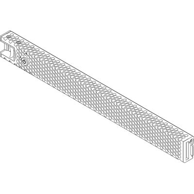 Lenovo 7Z17A02581 Sicherheit Bezel - Computer Gehäuseteil Lenovo 7Z17A02581 Sicherheit Bezel - Computer Gehäuseteil