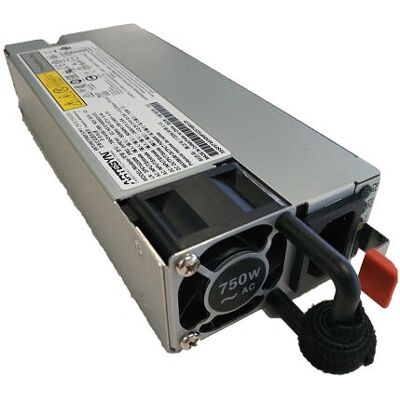 Lenovo 7N67A00883 Stromversorgung 750W - Netzteil Lenovo 7N67A00883 Stromversorgung 750W - Netzteil