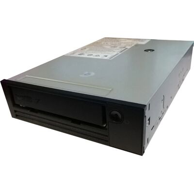 Lenovo 7T27A01503 Backup Storage Device - Storage Drive Lenovo 7T27A01503 Backup Storage Device - Storage Drive