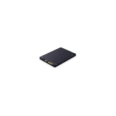 Lenovo ThinkSystem Lecteur DVD-RW USB Externe - Unité Optique Lenovo ThinkSystem Lecteur DVD-RW USB Externe - Unité Optique